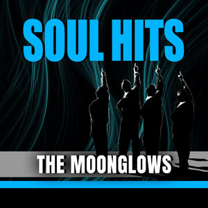 Blue Velvet (From 'Look! It's The Moonglows'1958)