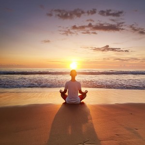 Mente Tranquila Con Acordes