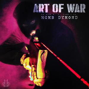 Clap Em Up (feat. Sevin Duce)