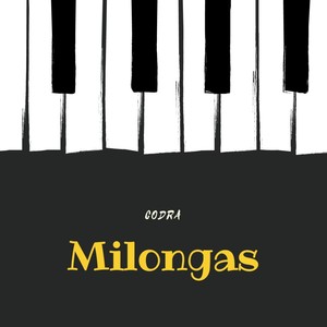 Milongas