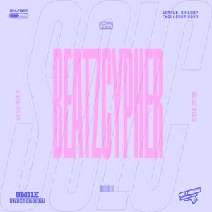 "@lpha" BeatzCypher2020