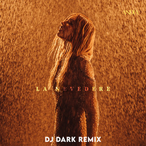 La nevedere (DJ Dark Remix)
