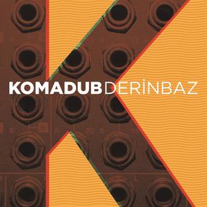 Hrant (Fedayi Pacha Remix)