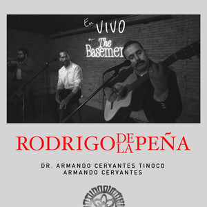 Cuando Yo Quería Ser Grande (en vivo en Basement)