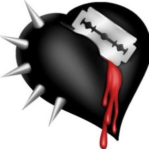 decay (feat. M!STAKEN) (Explicit)