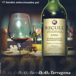 Arlequí