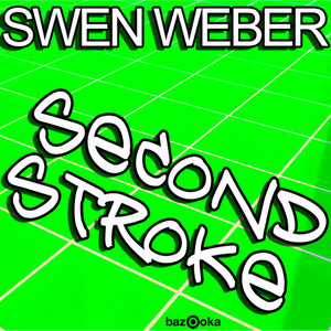 Second Stroke (Original Mix)