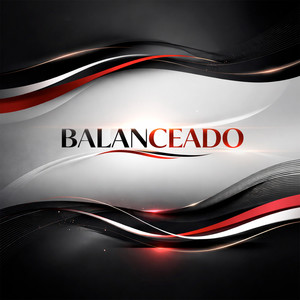 Balanceado (Explicit)