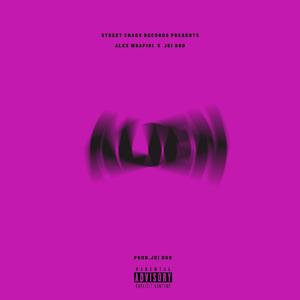 Military Minds (feat. Saisa Ndabi)