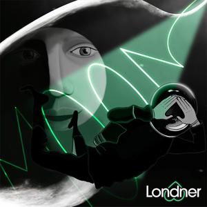 Let's go to the Moon (feat. Yvonne La Nuit) [Radio Edit]