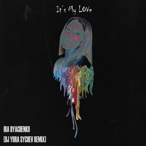 It's my love (Remix)