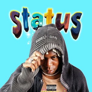 STATUS (Explicit)