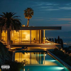 Penthouse (Palm Springs) [Explicit]