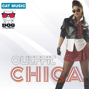 Chica Loca (Radio Edit)