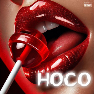 Hoco (Explicit)