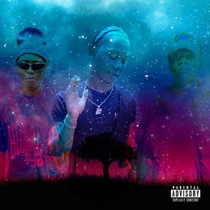 Playout (feat. LukeSwavey & Cha$e_ilembe) (Explicit)
