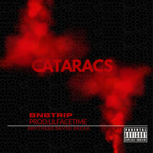 Cataracs (Explicit)