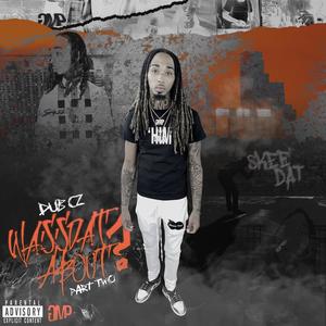 What You Wanna Do (feat. Bankroll Bubz) (Explicit)