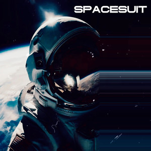 SpaceSuit