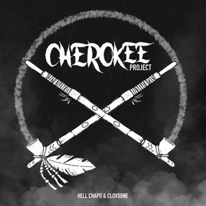 Cherokee Project (Explicit)