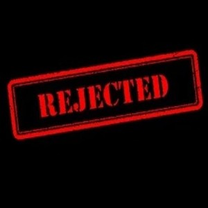 رائد فضاء (الكومندا ميرو ريمكس)