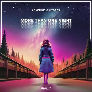 More Than One Night
