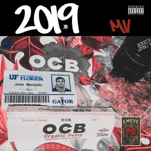 2019 (Explicit)