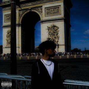 ParisCDG (Explicit)