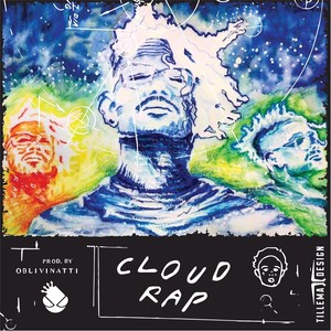 Cloud Formula (Explicit)