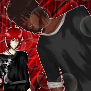 BACK2ME (feat. Soluma) (Explicit)