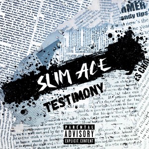 Testimony (Explicit)