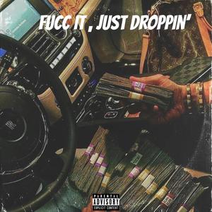 How We Living (Explicit)