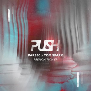 Release Yourself (Original Mix)