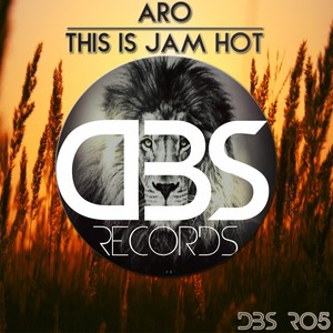 This Is Jam Hot (Original Mix)