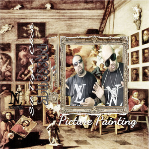 Be W You (Explicit)