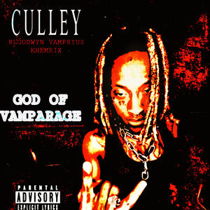 Culley - RICH DOPE FEIGNS (Explicit)