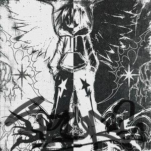 БЕЗ ОТВЕТА (Explicit)