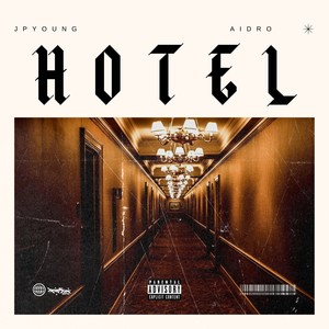 Hotel (Explicit)