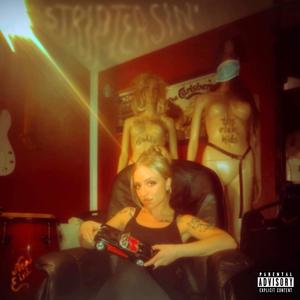 Lord, I Can't Act Right (Explicit)