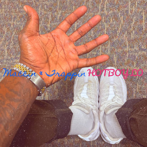 Maccin & Trappin (Explicit)