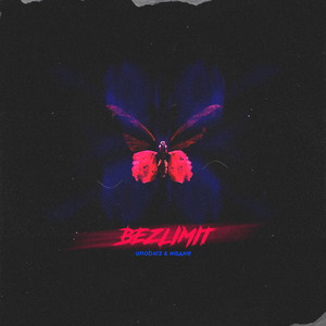 BEZLIMIT (Explicit)
