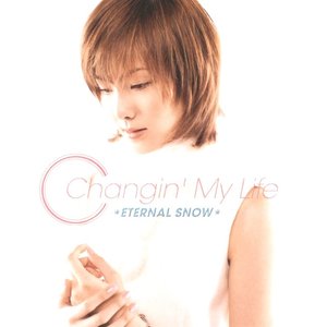 ETERNAL SNOW (Inst.)