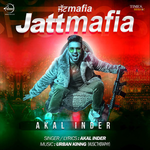 Jattmafia - Single