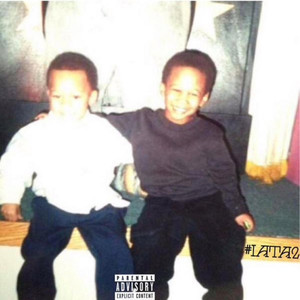 Yesterday (Explicit)