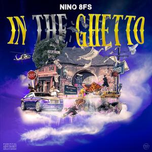 In The Ghetto (Explicit)