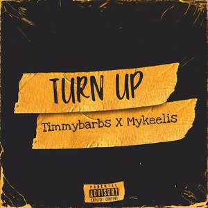 Turn Up