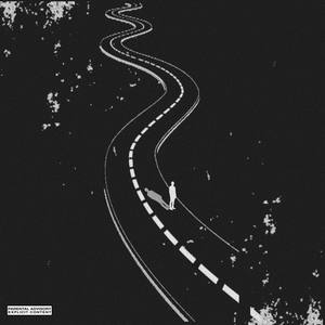 On My Own (Explicit)