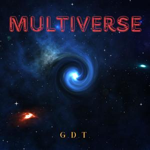 MULTIVERSE