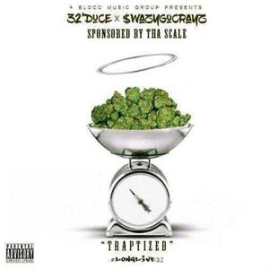 Makin' Plays(feat. OTMG Juice) (Explicit)