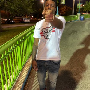 Sick Flow (Explicit)